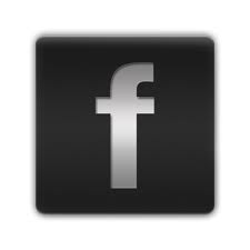 hardeep travels facebook page