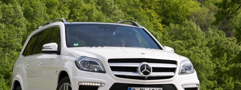 mercedes hardeep travels